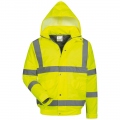 safestyle-23540-martin-warnschutz-pilotenjacke-leuchtgelb-s-4xl-vorne.jpg